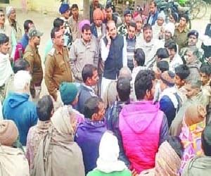muslim hindu brotherhood