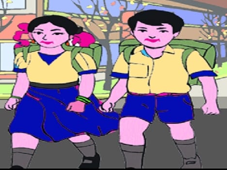 result detain of 10 thusand fraud student