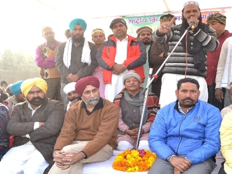Let 's move on then be divided into caste community