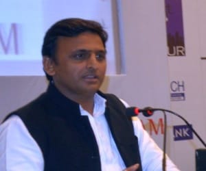 11 february to be celebrated as revenue day