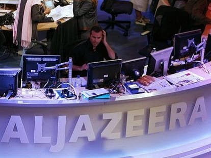 Al Jazeera America Calls It Quits, many will goes to unemployed