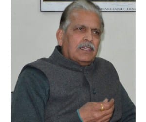 air india highjack victim remember days of hostage.