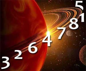 astrology mahakumbh will held in dehradun.