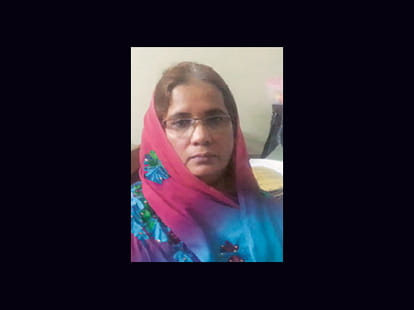 nehal hamid ansari a mumbai man behind pakistani bar for love 