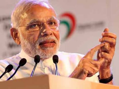 pm modi do all this work on his visit to lucknow