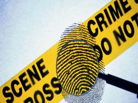 teacher death in mysterious circumstances