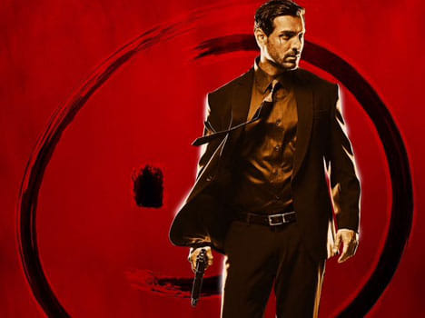 Challenges of a movie release