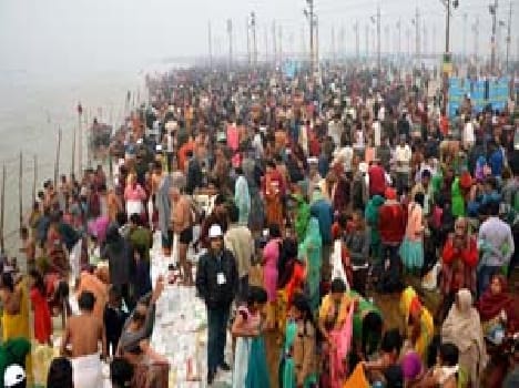 allahabad news
