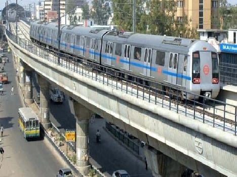 Metro Rail tender will be opened next week