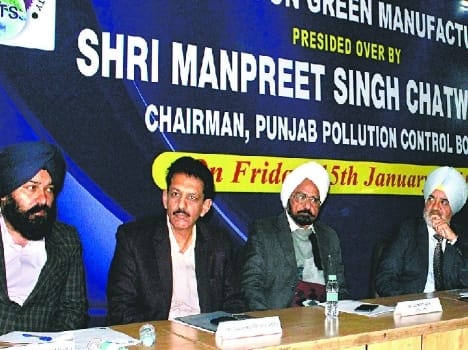punjab, odd, even, not, required