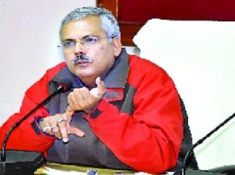 Special cleanliness campaign will run from 20