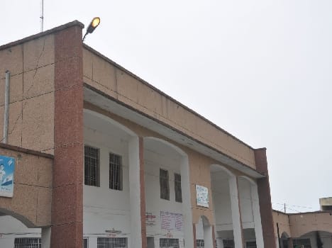 ISO will soon Tundla tehsil status