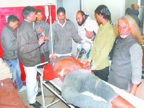 pratapgarh