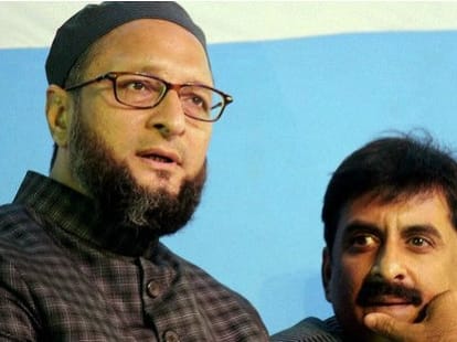 Why Samajwadi party is too soft to BJP?