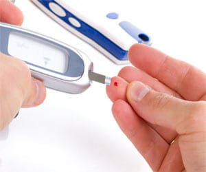 tackle the main reason of diabetes and high blood pressure