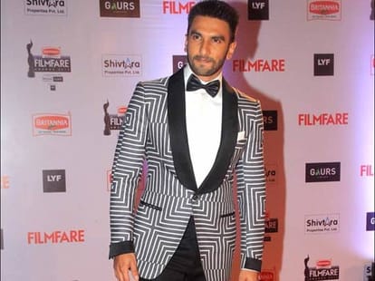 Mistakes in Bajirao Mastani