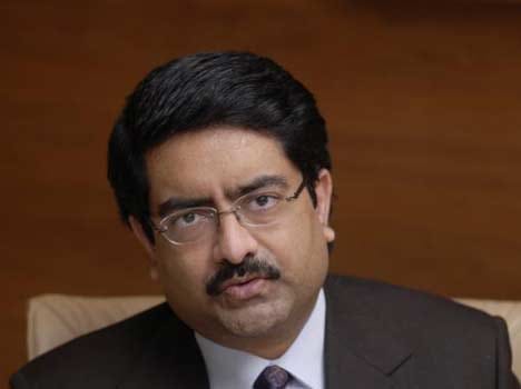 Industry veterans may becomehead of  IIT board