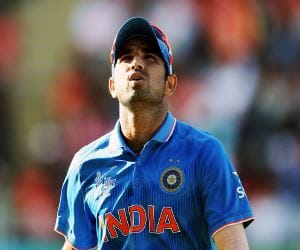 mohammad shami ruled out from asia cup 2016