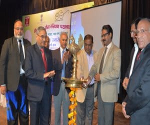 uttarakhand minister supported odd even formula in delhi.