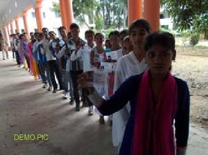 UP assembly election may be in Jan fab 2016.