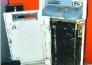 thieves tried to break ATM