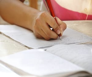 CBSE CTET admit card.
