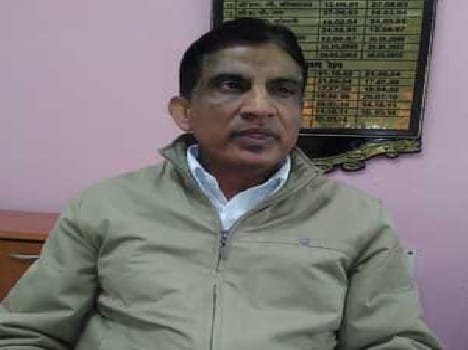 Will extend passenger amenities