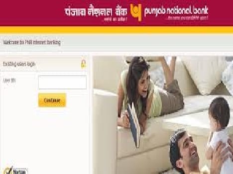Find the nearest ATM from now mobile