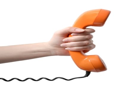women helpline 181 starts from women's day