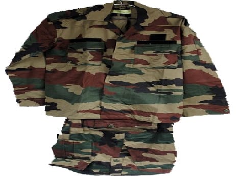 army, uniform, suspicious, persons