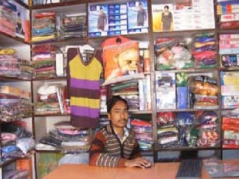 Want to become IAS Aditya