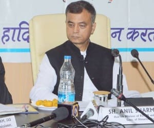 hp govt will reduce power of panchayat pradhan.