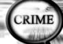 Information on the police recovered the car after one hour