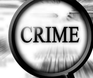 amritsar, pandit indralal, murder, case, SIT, make