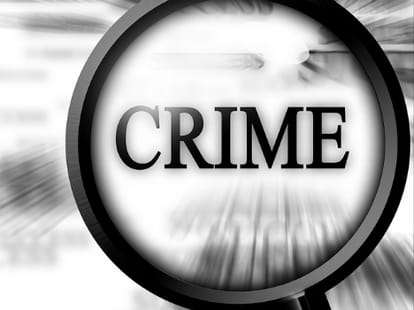 Mother killed her children