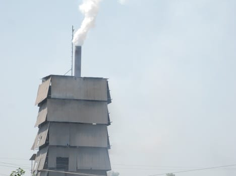The toxic air of Kathua