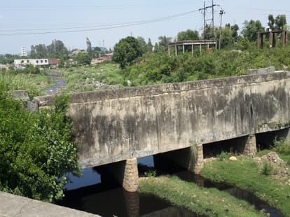 The toxic air of Kathua