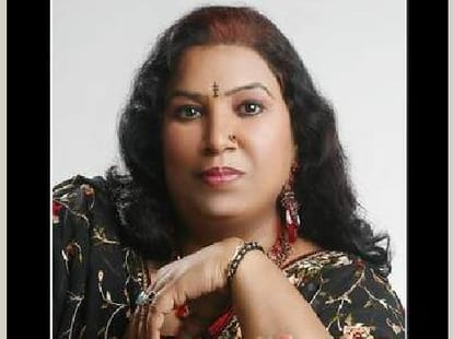 renowned punjabi and bollywood singer manpreet akhtar death