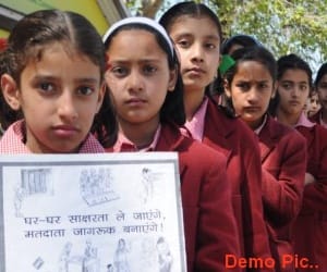 Find rein on growth in private schools fees.