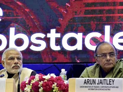 points on start up india action plan