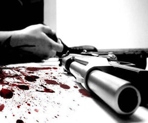 two suicide on valentine day in kanpur