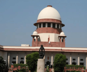 matter of appointment of lokayukt
