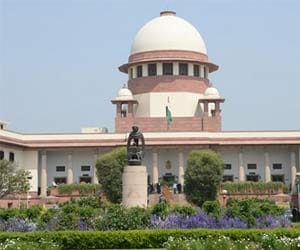 supreme court asked to fine construction sites