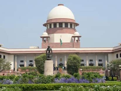 The Supreme Court will soon examine whether it made a mistake disallowing a plea to decriminalise gay sex.