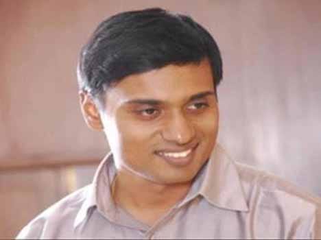 member of parliament arrested in case of assault 