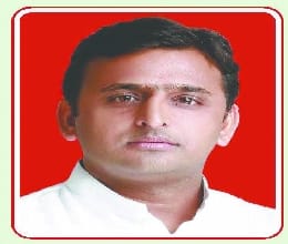 green silicow plant in chhata soon