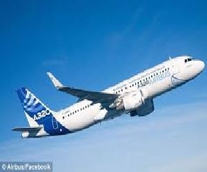 2 lakh fraud on the name of air ticket in delhi