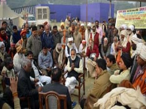 allahabad news