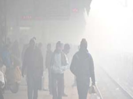 allahabad news
