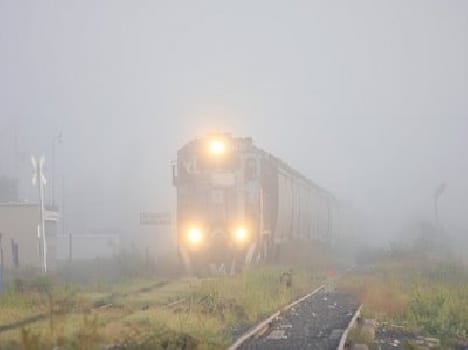 train schedule in meerut